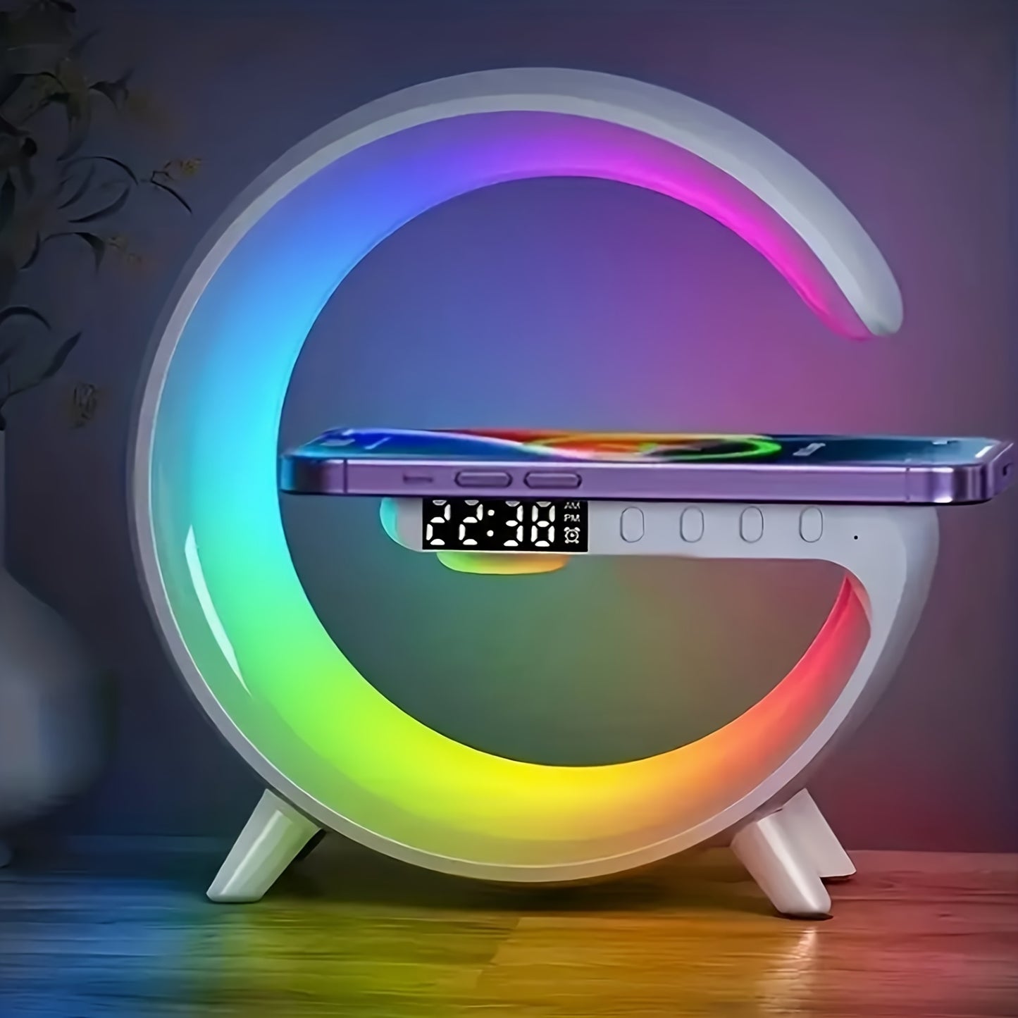 4.47E+13