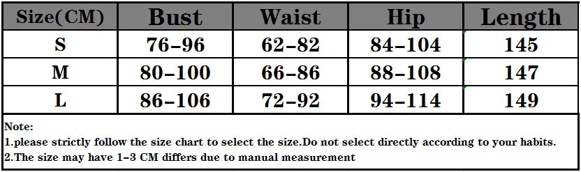 Turtleneck Thigh High Split Sexy Maxi Dress For Women Fashion Long Sleeve Draped Bandage