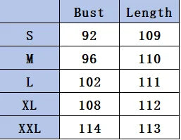 Sweet Wind Sleeveless Dress Summer Halter-top Pure Color Sash a Short Skirt