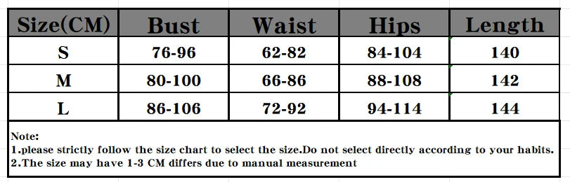 Sparkle Long Sleeve Sexy Maxi Dress For Women Inclined Shoulder Backless Bodycon Ruched Club Party Sexy Long Dress