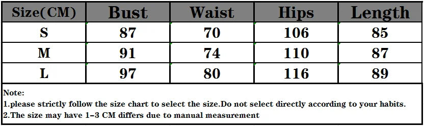 Mozision Long Sleeve Backless Sexy Mini Dress For Women O Neck High Waist A-line