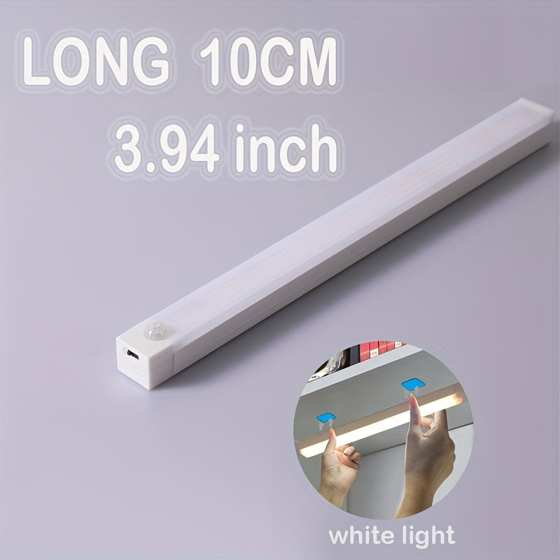 4.48E+13