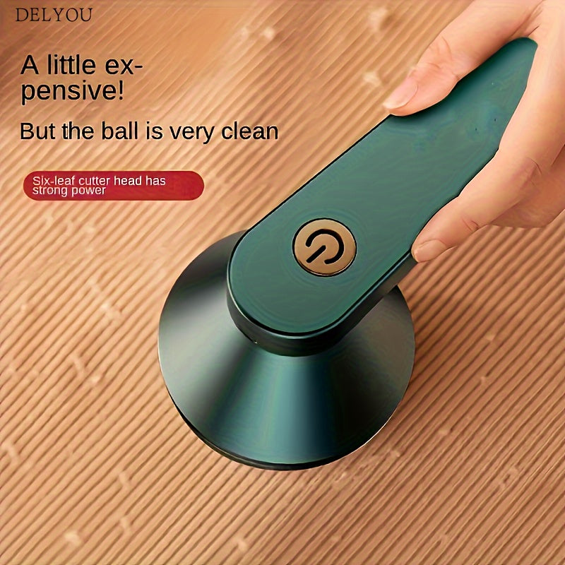 4.47E+13