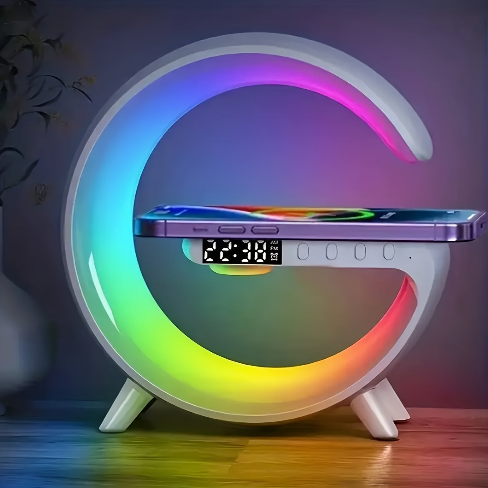 4.47E+13