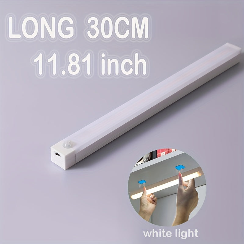 4.48E+13