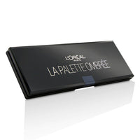 l'OREAL - Color Riche Eyeshadow Palette 7g/0.23oz