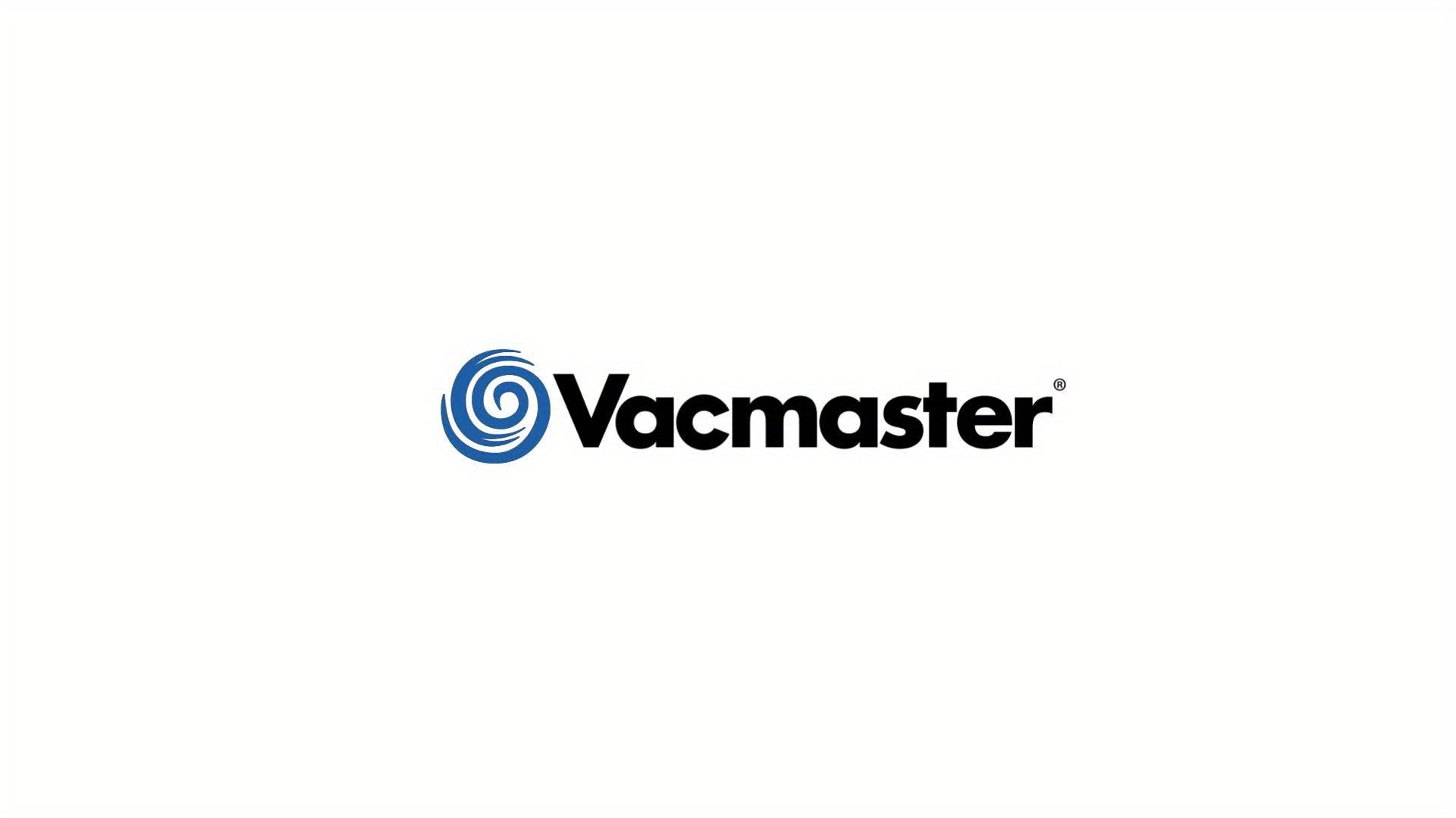 Vacmaster UC0501 Bagless Upright Vacuum Cleaner With Large Dust Cup Capacity - Veloxea