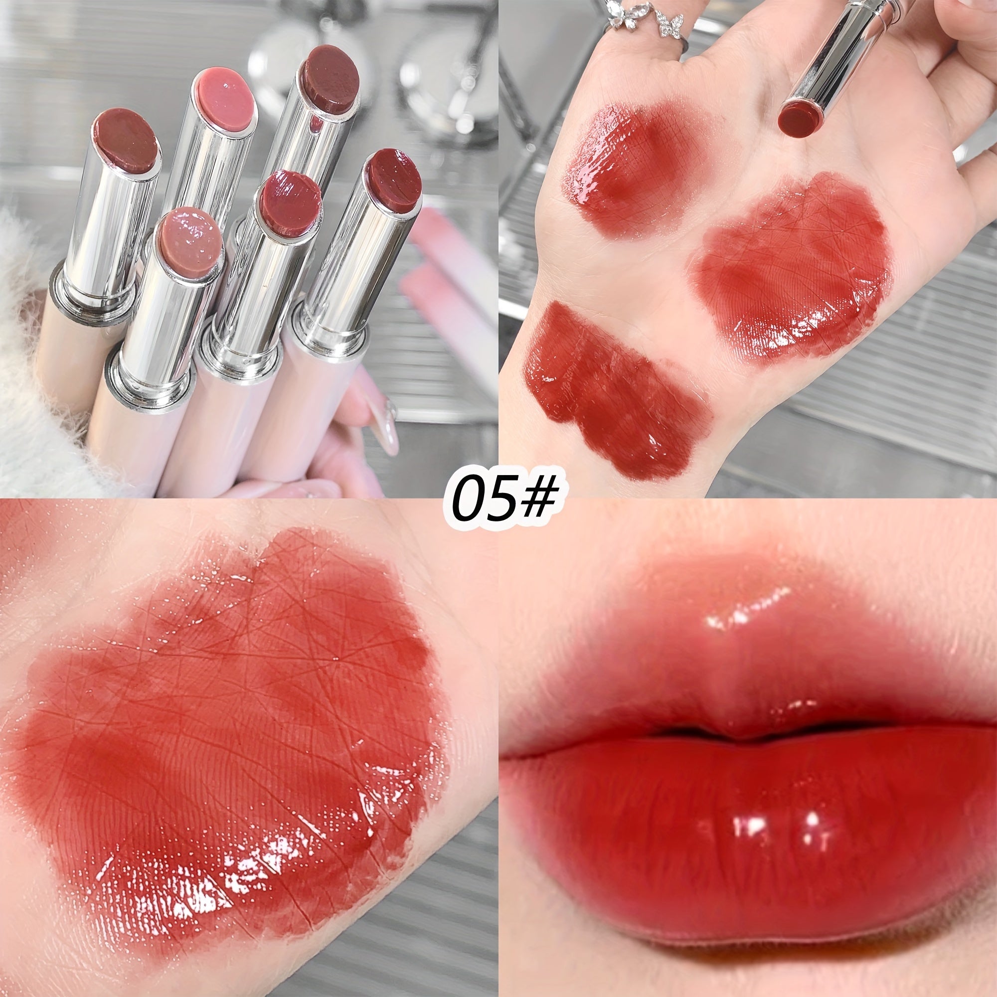 4.47E+13