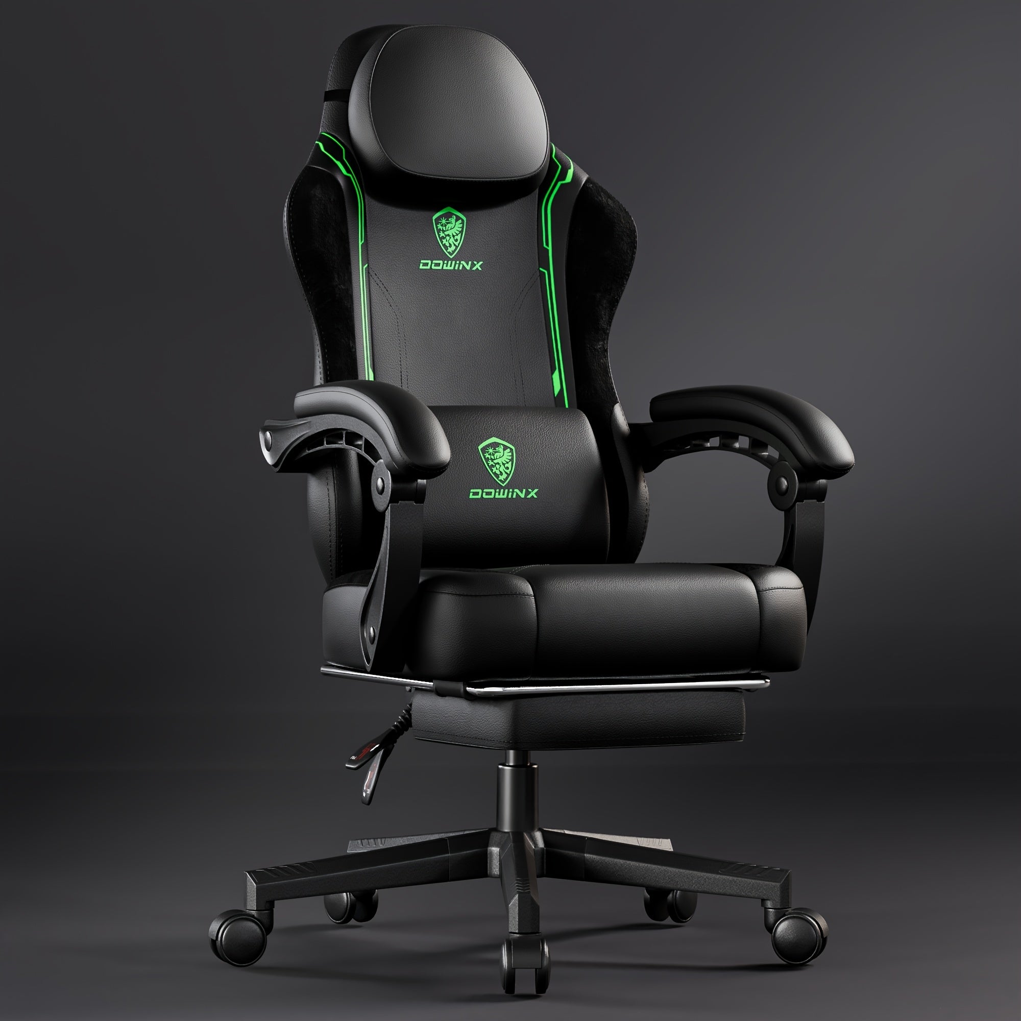 4.47E+13
