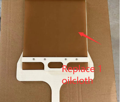 3 Sizes Sliding Pizza tray Peel Shovel Board