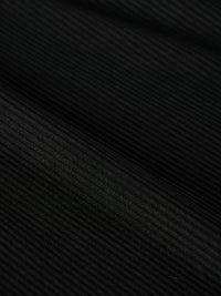 Chic Ribbed Bodycon Dress for Women -Sleek SleevelessDesign, Perfect for Spring & Summer Occasions - Veloxea