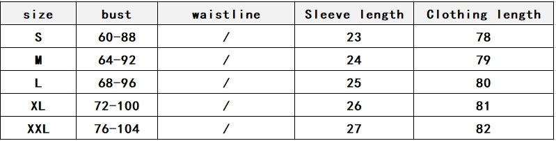 Women's Short Sleeved One Line Neck Commuter Waist Fold Lantern Sleeves Gentle A-line Solid Color Dress