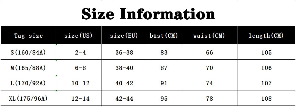 Women Solid Chic Off Shoulder Ruffle Hem Lace Hem Bodycon