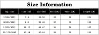 Women Solid Chic Off Shoulder Ruffle Hem Lace Hem Bodycon