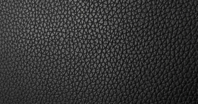 Women PU Leather Handbags Ladies Large Tote Bag Female Square Shoulder Bags Bolsas Femininas Sac New Fashion Crossbody Bags