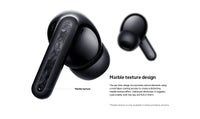 Global Version Xiaomi Redmi Buds 5 Pro Up to 52dB Active Noise Cancellation 38 Hours Long Battery