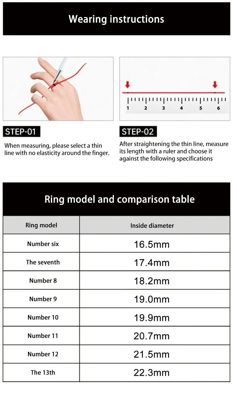 Xiaomi Smart Ring Men Women Bluetooth Health Monitoring Blood - Oxygen - Sleep - Heart Rate, Waterproof