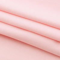 Elegant Sleeveless Ruffles Sexy Long Dress For Women Summer New Deep V Neck Backless Thigh High Split Maxi Dress