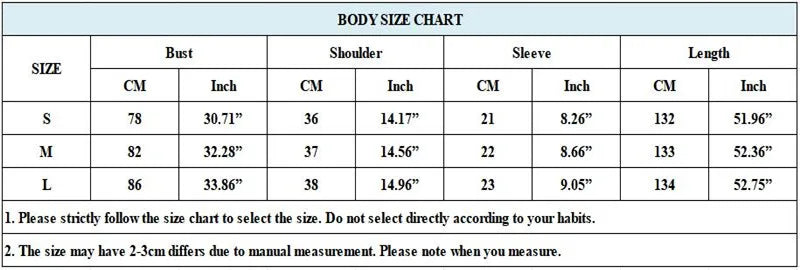 Office Lady Elegant Knitted Long Dress Summer Short Sleelve V Neck Single Breasted Bodycon Dresses Women Party Fashion Vestidos