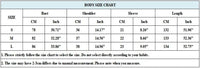 Office Lady Elegant Knitted Long Dress Summer Short Sleelve V Neck Single Breasted Bodycon Dresses Women Party Fashion Vestidos