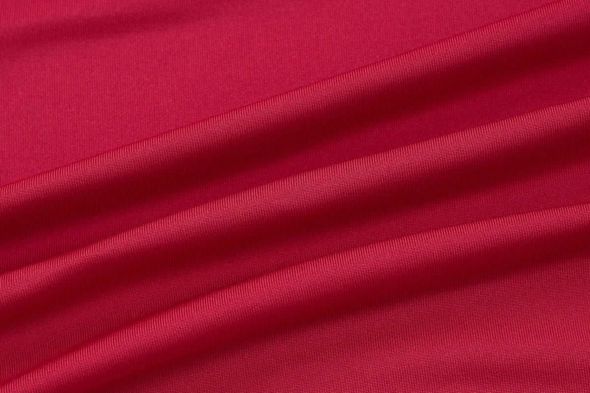 Sexy Maxi Dress Women Fashion Waist Cut Out Slim Party Dresses Red Long Sleeve Evening Party Christmas Dress