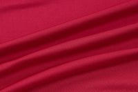 Sexy Maxi Dress Women Fashion Waist Cut Out Slim Party Dresses Red Long Sleeve Evening Party Christmas Dress