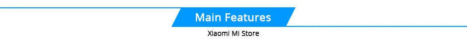 Global Version Xiaomi Redmi Buds 5 Pro Up to 52dB Active Noise Cancellation 38 Hours Long Battery
