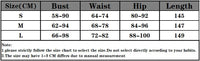 Oblique Shoulder Backless Maxi Dress For Women Gown Back Strap Sleeveless