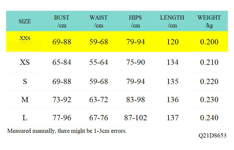 women's earthly peach pure desire Slim peach hip halter long fishtail skirt new style dresses