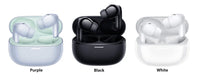Global Version Xiaomi Redmi Buds 5 Pro Up to 52dB Active Noise Cancellation 38 Hours Long Battery
