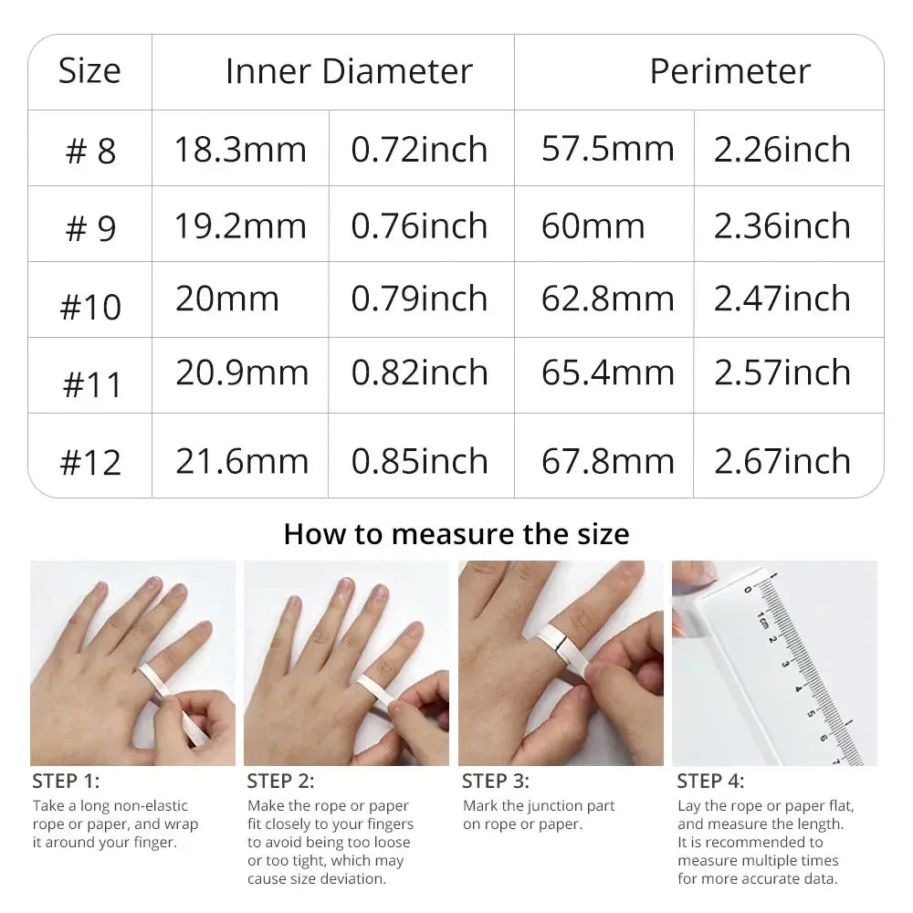 Xiaomi Smart Ring Men Women Bluetooth Health Monitoring Blood - Oxygen - Sleep - Heart Rate, Waterproof
