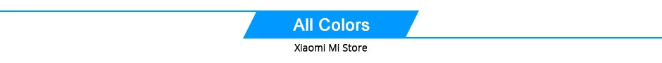 Global Version Xiaomi Redmi Buds 5 Pro Up to 52dB Active Noise Cancellation 38 Hours Long Battery