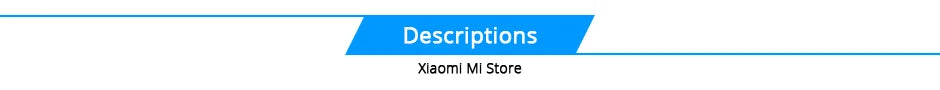 Global Version Xiaomi Redmi Buds 5 Pro Up to 52dB Active Noise Cancellation 38 Hours Long Battery