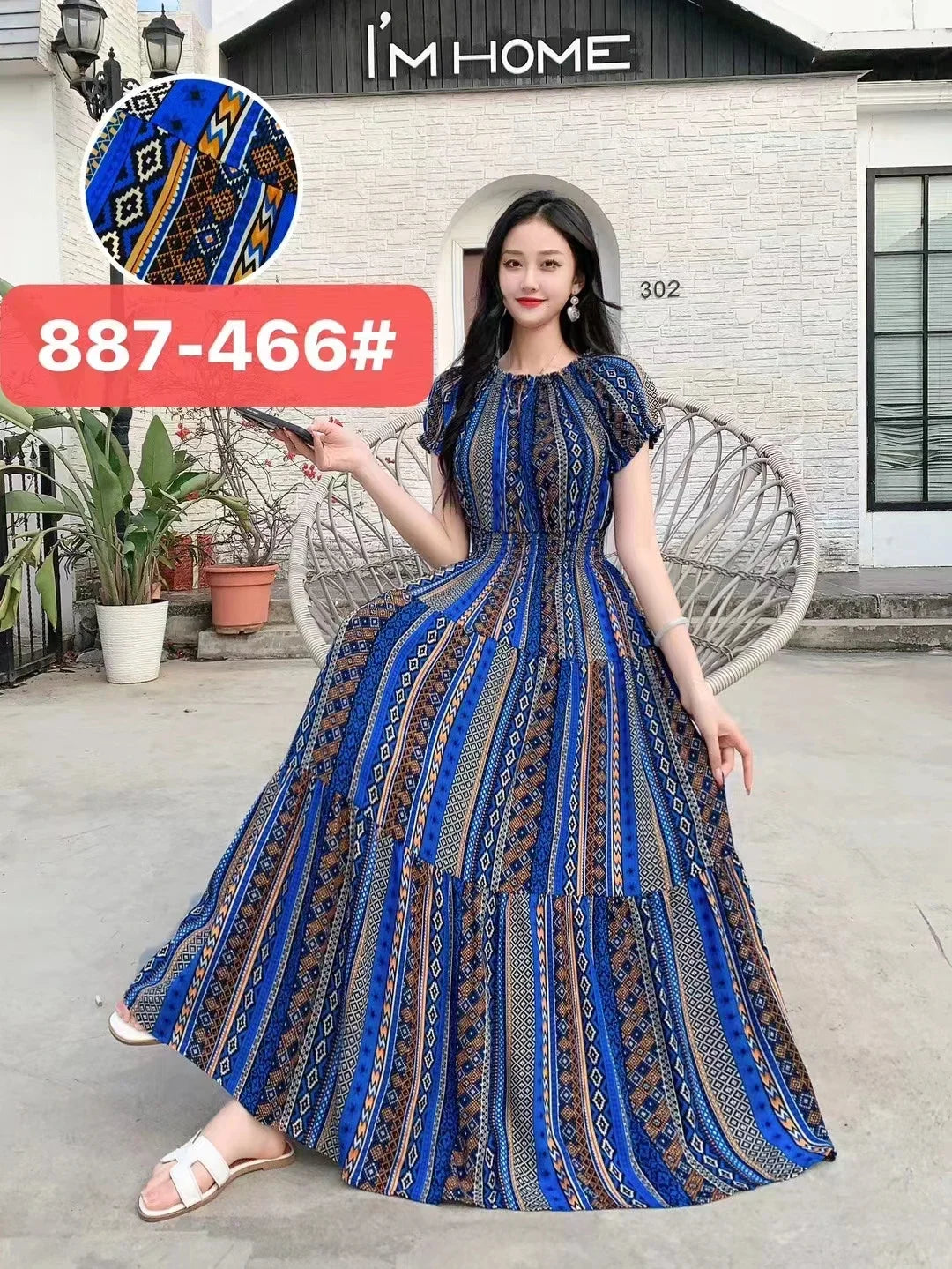 45003861393539|45003861426307|45003861459075|45003861786755