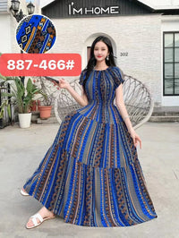 45003861393539|45003861426307|45003861459075|45003861786755