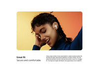 Global Version Xiaomi Redmi Buds 5 Pro Up to 52dB Active Noise Cancellation 38 Hours Long Battery