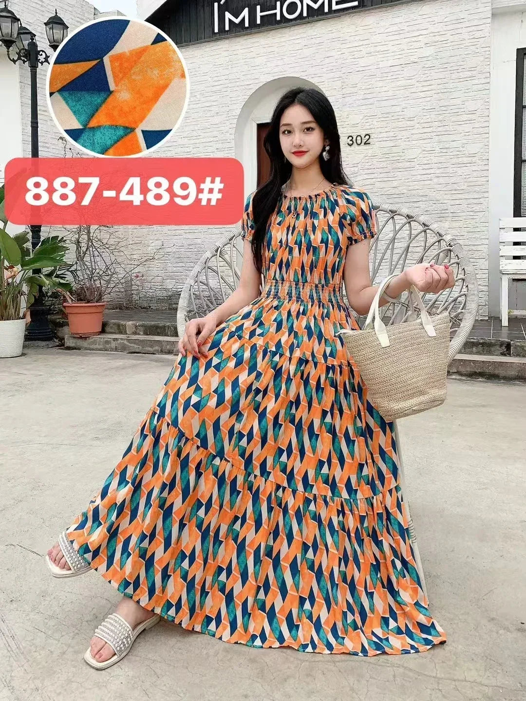 45003860967555|45003861000323|45003861033091|45003861065859