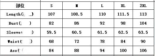 Solid Color Oblique Shoulder Lace Up Irregular Long Sleeve Temperament Commuter Women's Unique Dress