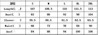 Solid Color Oblique Shoulder Lace Up Irregular Long Sleeve Temperament Commuter Women's Unique Dress