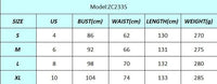Elegant Dresses Blue Slim Maxi Dress Slash Neck Off Shoulder Dress for Women
