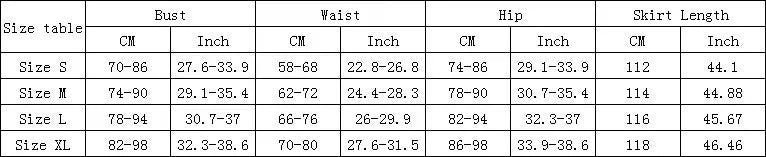 Women's Sexy Satin Lace Up Bodycon Mini Dress, Sleeveless, Backless, Party Club Dresses, Elegant Evening Clothes, Black Robe