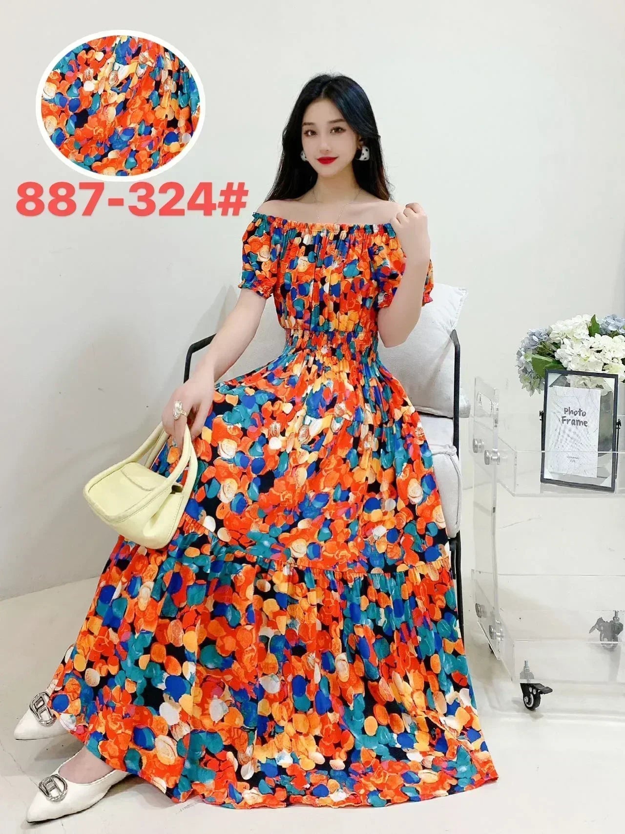 45003863457923|45003863490691|45003863523459|45003863556227