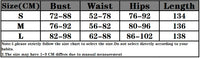 Elegant Sleeveless Ruffles Sexy Long Dress For Women Summer New Deep V Neck Backless Thigh High Split Maxi Dress
