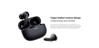 Global Version Xiaomi Redmi Buds 5 Pro Up to 52dB Active Noise Cancellation 38 Hours Long Battery