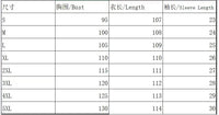 Elegant Dress Women Casual Temperament Dress Women Short Sleeves Loose Dresses
