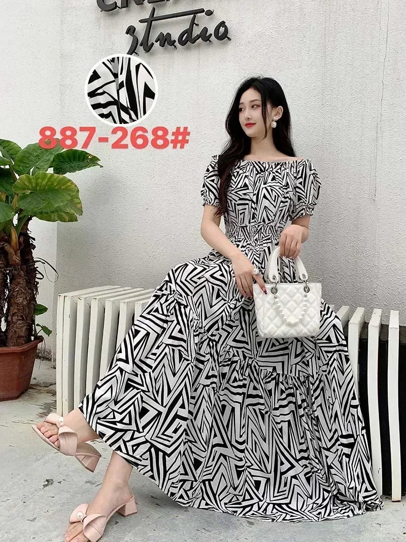 45003862016131|45003862048899|45003862081667|45003862114435