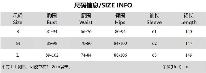 Sexy Maxi Dress Women Fashion Waist Cut Out Slim Party Dresses Red Long Sleeve Evening Party Christmas Dress