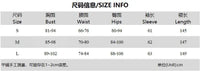 Sexy Maxi Dress Women Fashion Waist Cut Out Slim Party Dresses Red Long Sleeve Evening Party Christmas Dress