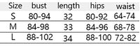Meqeiss New Elegant Fashion Long Sleeve Sexy Cut Out Skirts 2 Piece Sets Lady Outfits Matching Sets Twist Crop Top and Skirts
