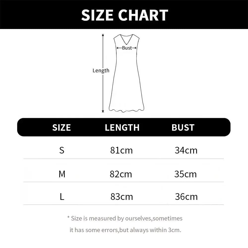 Mini Dresses for Women Short Ribbed Scoop Neck Sleeveless Casual Club Party Tank Y2k Cute Basic Fitted Bodycon Dress